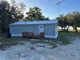 212 Ashley Street - Photo 1