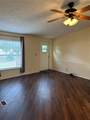 212 Ashley Street - Photo 10