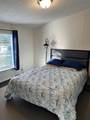 212 Ashley Street - Photo 11
