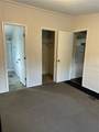 212 Ashley Street - Photo 12