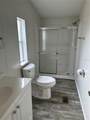 212 Ashley Street - Photo 13