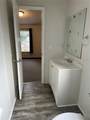 212 Ashley Street - Photo 14