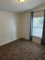 212 Ashley Street - Photo 15