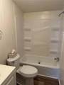212 Ashley Street - Photo 16