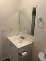 212 Ashley Street - Photo 17