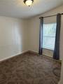 212 Ashley Street - Photo 18