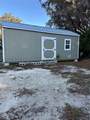 212 Ashley Street - Photo 19