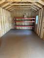 212 Ashley Street - Photo 20