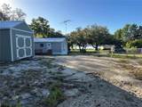 212 Ashley Street - Photo 21