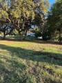 212 Ashley Street - Photo 22
