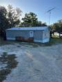 212 Ashley Street - Photo 24