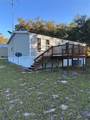 212 Ashley Street - Photo 3