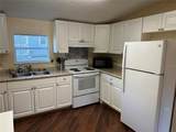 212 Ashley Street - Photo 6