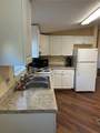 212 Ashley Street - Photo 7