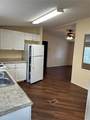212 Ashley Street - Photo 8