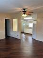 212 Ashley Street - Photo 9
