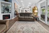 3709 67TH Terrace - Photo 10