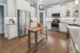 3709 67TH Terrace - Photo 11