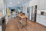 3709 67TH Terrace - Photo 14