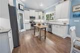 3709 67TH Terrace - Photo 15