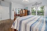 3709 67TH Terrace - Photo 16
