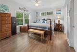 3709 67TH Terrace - Photo 17