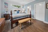 3709 67TH Terrace - Photo 18