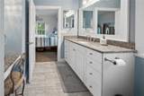 3709 67TH Terrace - Photo 19