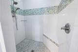 3709 67TH Terrace - Photo 20