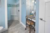 3709 67TH Terrace - Photo 21