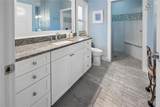 3709 67TH Terrace - Photo 22