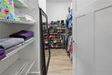 3709 67TH Terrace - Photo 23