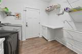 3709 67TH Terrace - Photo 24