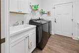 3709 67TH Terrace - Photo 26