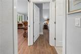 3709 67TH Terrace - Photo 27