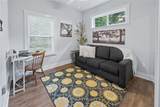 3709 67TH Terrace - Photo 28