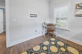 3709 67TH Terrace - Photo 29