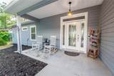 3709 67TH Terrace - Photo 3