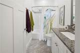 3709 67TH Terrace - Photo 30