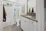3709 67TH Terrace - Photo 31