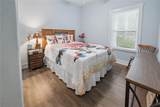3709 67TH Terrace - Photo 32