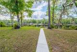 3709 67TH Terrace - Photo 35