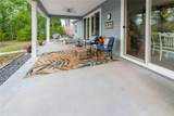 3709 67TH Terrace - Photo 36
