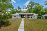 3709 67TH Terrace - Photo 38