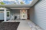 3709 67TH Terrace - Photo 4