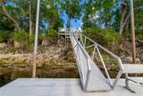 3709 67TH Terrace - Photo 40