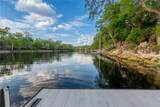 3709 67TH Terrace - Photo 41