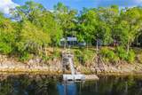 3709 67TH Terrace - Photo 45