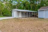 3709 67TH Terrace - Photo 48