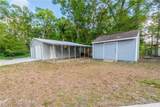 3709 67TH Terrace - Photo 49